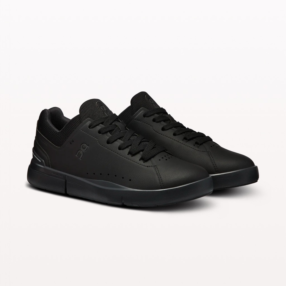 Oncloud women sneakers, The Roger Adventage, 8 size